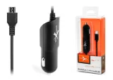 ladowarka-samochodowa-micro-usb-2-1a-producent-extremestyle