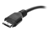 ladowarka-samochodowa-micro-usb-usb-3-1a-producent-extremestyle