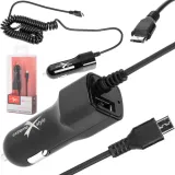 ladowarka-samochodowa-micro-usb-usb-2-1-a