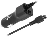 ladowarka-samochodowa-micro-usb-usb-2-1-a-producent-extremestyle