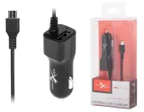 ladowarka-samochodowa-micro-usb-usb-2-1-a-producent-extremestyle