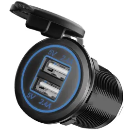 ladowarka-gniazdo-do-motocykla-2-x-usb-mus09