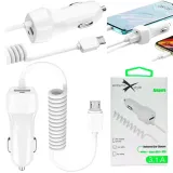 ladowarka-samochodowa-micro-usb-usb-3-1-a