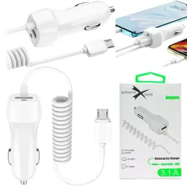 ladowarka-samochodowa-micro-usb-usb-3-1-a