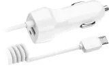 ladowarka-samochodowa-micro-usb-usb-3-1-a-producent-extremestyle