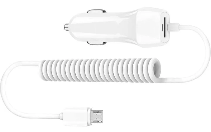 ladowarka-samochodowa-micro-usb-usb-3-1-a-producent-extremestyle