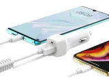 ladowarka-samochodowa-micro-usb-usb-3-1-a-producent-extremestyle