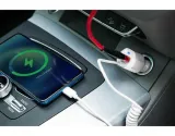 ladowarka-samochodowa-micro-usb-usb-3-1-a-producent-extremestyle