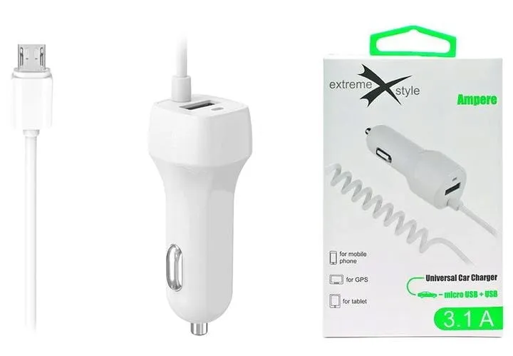 ladowarka-samochodowa-micro-usb-usb-3-1-a-producent-extremestyle