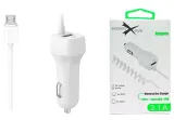 ladowarka-samochodowa-micro-usb-usb-3-1-a-producent-extremestyle