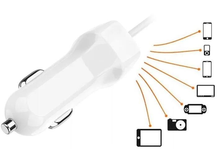 ladowarka-samochodowa-micro-usb-usb-3-1-a-producent-extremestyle