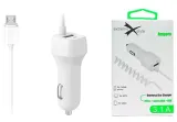 ladowarka-samochodowa-micro-usb-usb-3-1-a-producent-extremestyle