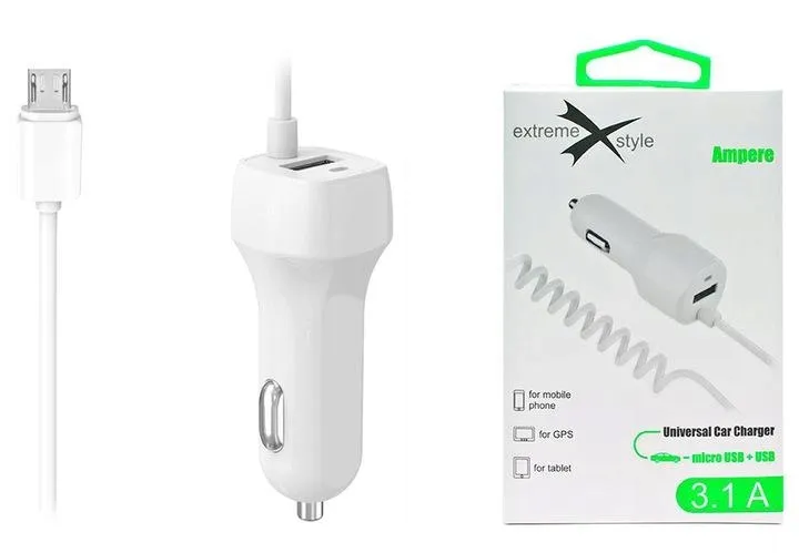 ladowarka-samochodowa-micro-usb-usb-3-1-a