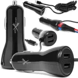 ladowarka-samochodowa-micro-usb-2-x-usb-4-a