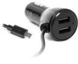ladowarka-samochodowa-micro-usb-2-x-usb-4-a-producent-extremestyle