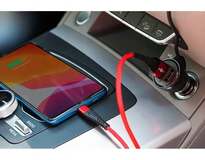 ladowarka-samochodowa-micro-usb-2-x-usb-4-a-producent-extremestyle