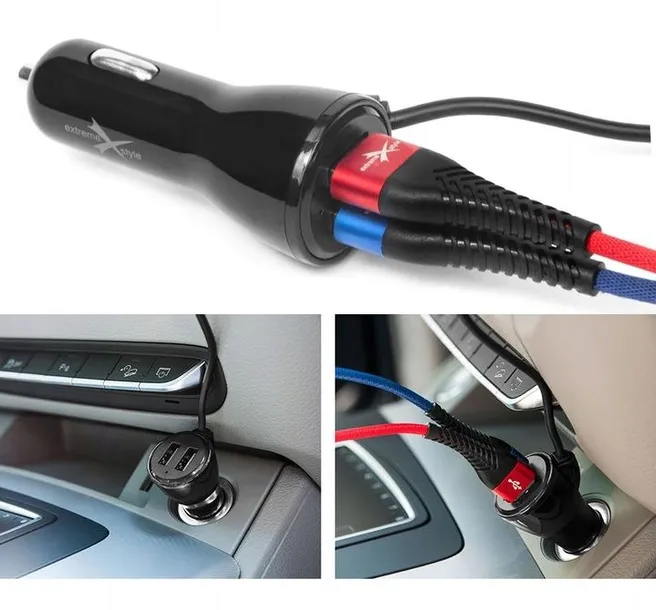 ladowarka-samochodowa-micro-usb-2-x-usb-4-a-producent-extremestyle