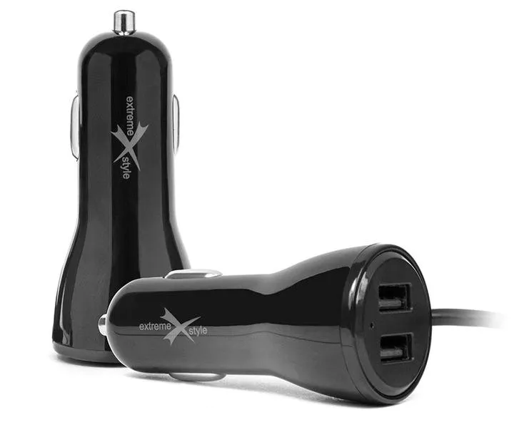 ladowarka-samochodowa-micro-usb-2-x-usb-4-a-producent-extremestyle