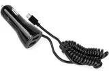 ladowarka-samochodowa-micro-usb-2-x-usb-4-a-producent-extremestyle