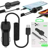 ladowarka-samochodowa-micro-usb-usb-3-1-a