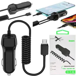 ladowarka-samochodowa-micro-usb-usb-3-1-a