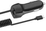 ladowarka-samochodowa-micro-usb-usb-3-1-a-producent-extremestyle
