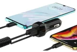 ladowarka-samochodowa-micro-usb-usb-3-1-a-producent-extremestyle