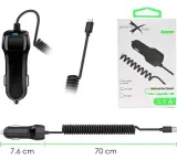 ladowarka-samochodowa-micro-usb-usb-3-1-a-producent-extremestyle