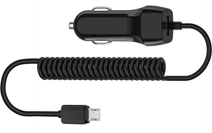 ladowarka-samochodowa-micro-usb-usb-3-1-a-producent-extremestyle