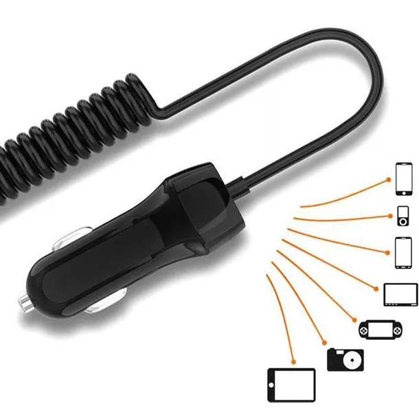 ladowarka-samochodowa-micro-usb-usb-3-1-a-producent-extremestyle