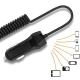 ladowarka-samochodowa-micro-usb-usb-3-1-a-producent-extremestyle