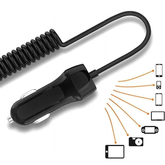 ladowarka-samochodowa-micro-usb-usb-3-1-a