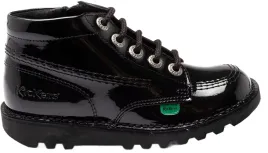 kickers-czarne-lakierowane-trzewiki-dzieciece-41-6aa