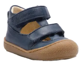 naturino-puffy-polbuty-skorzane-dzieciece-18-j0a