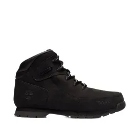 timberland-trzewiki-czarne-ze-skora-dzieciece-21-6ca
