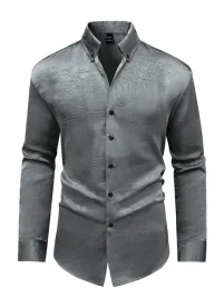 meska-koszula-slim-szara-z-faktura-dlugi-rekaw-xl-1la