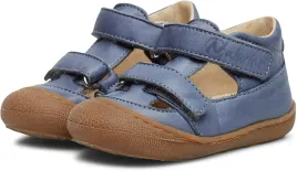 naturino-puffy-polbuty-skorzane-dzieciece-18-6da