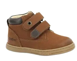 kickers-polbuty-chlopiece-skorzane-brazowe-19-6da