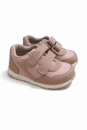 chicco-rozowe-polbuty-dzieciece-material-i-zamsz-na-rzepy-19-3ea