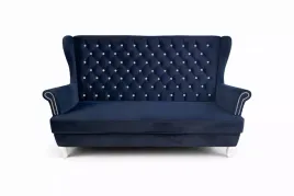 sofa-uszak-gl-pik-3-os-skandynawski-tradycyjna-nowoczesna