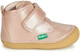 kickers-sabio-polbuty-dzieciece-rozowe-skorzane-wygodne-27-6ia