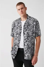meska-koszula-casual-z-krotkim-rekawem-wzor-napisy-s-5ga