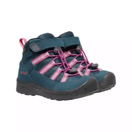 keen-buty-dzieciece-trzewiki-na-rzepy-ze-sciagaczem-ze-skora-29-6ia