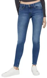 pepe-jeans-spodnie-jeansowe-rurki-niebieskie-damskie-28-30-t4a