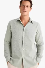 defacto-meska-koszula-casual-dlugi-rekaw-jasny-szary-melanz-xs-5ga