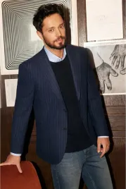koszula-meska-casual-niebieska-dlugi-rekaw-bawelna-poliester-xs-5ga