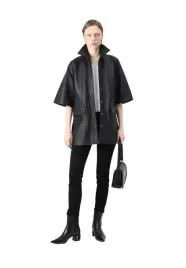 7-for-all-mankind-jeansy-damskie-na-zamek-28-6ba