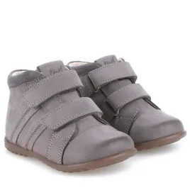 emel-es-1084-12-trzewiki-szare-skora-rzepy-unisex-es-1084-12-20-8aa