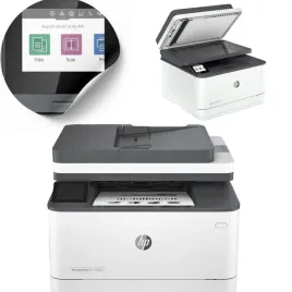 drukarka-wielofunkcyjna-laserowa-hp-laserjet-pro-3102fdw-toner-139a-duplex