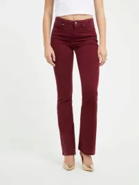 guess-jeansy-z-wysokim-stanem-w-bordowym-kolorze-27-gga